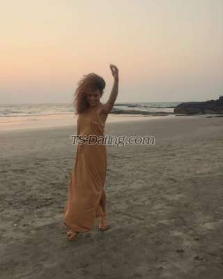 trans girl kikikinky 5069828 trans girl kikikinky 5069828