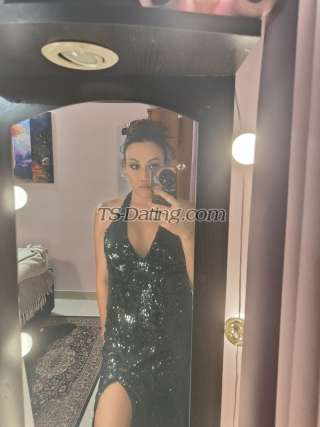 trans girl kikikinky 5427880 trans girl kikikinky 5427880