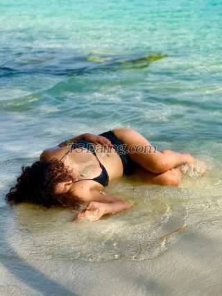 trans girl kikikinky 5577911 trans girl kikikinky 5577911