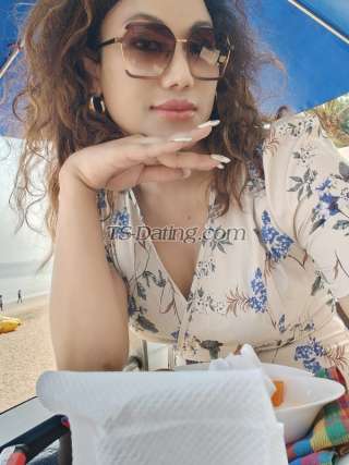 trans girl kikikinky 5792538 trans girl kikikinky 5792538