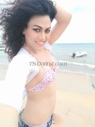 trans girl kikikinky 6084972 trans girl kikikinky 6084972