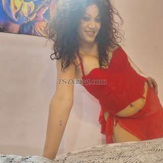 trans girl kikikinky 6691362 trans girl kikikinky 6691362