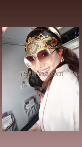 trans girl kikikinky 7022503 trans girl kikikinky 7022503