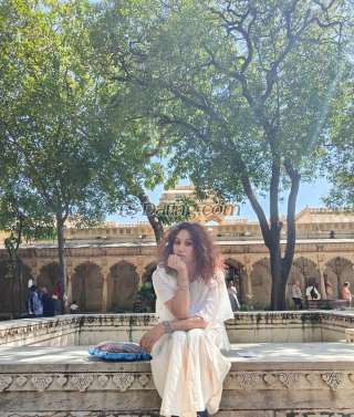 trans girl kikikinky 7210294 trans girl kikikinky 7210294