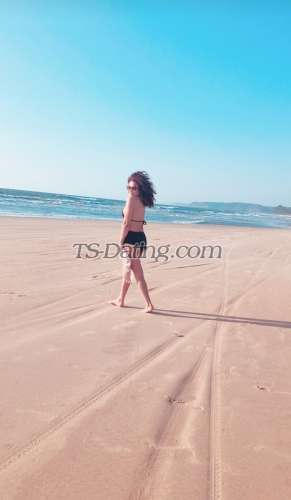 trans girl kikikinky 7621917 trans girl kikikinky 7621917