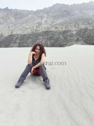 trans girl kikikinky 8444598 trans girl kikikinky 8444598