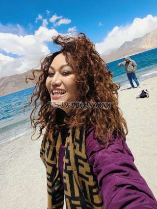 trans girl kikikinky 8444668 trans girl kikikinky 8444668