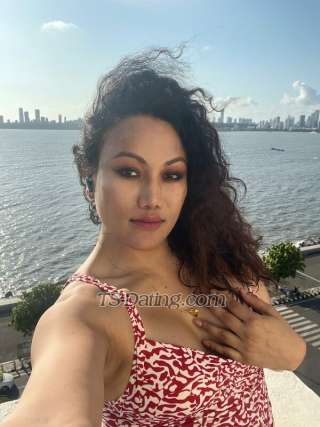 trans girl kikikinky 9709195 trans girl kikikinky 9709195