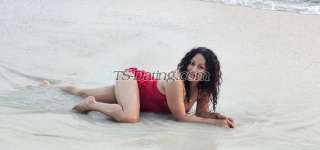 trans girl kikikinky 9852014 trans girl kikikinky 9852014