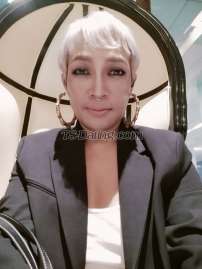 kiki on call Kuala Lumpur Transex Buongiorno a tutti voi signori.. Spero che tu abbia trascorso una buona giornata navigando su questo sito mentre scegli la persona giusta che diventerà la tua dea compagna... Mi presento, sono una trans MALESE con un cazzo duro da 5,7 pollici, completamente funzionante e pronta a soddisfarti SENZA LIMITI... Poiché sono in grado di fare tutto, come baciare, leccare, succhiare, leccare il culo e scopare, solo per soddisfarti con qualsiasi feticismo tu abbia... 😗😘 Chiamami per maggiori dettagli.... +60196301065 (chiamata in linea)