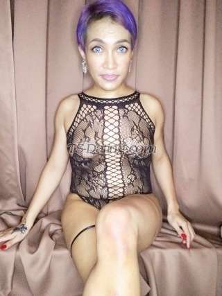 trans girl kikioncall 5305758 trans girl kikioncall 5305758