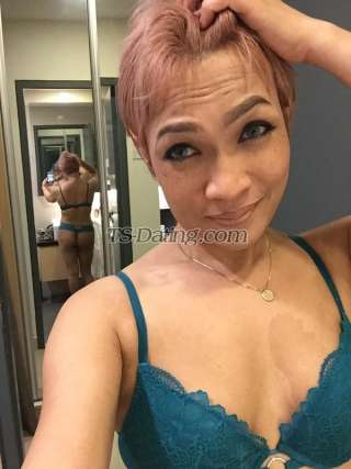 trans girl kikioncall 6860764 trans girl kikioncall 6860764