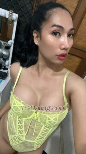 trans girl kikiputri 1457872 trans girl kikiputri 1457872