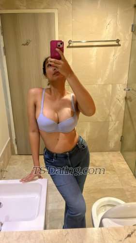 trans girl kikiputri 2115073 trans girl kikiputri 2115073