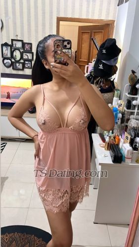 trans girl kikiputri 8084626 trans girl kikiputri 8084626