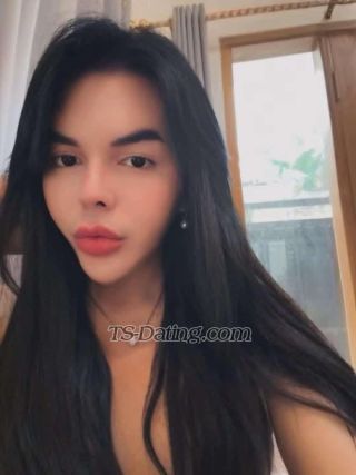 trans girl kimberly888 5211733