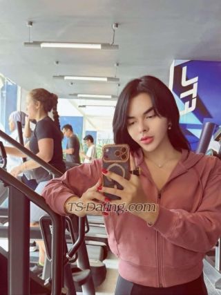 trans girl kimberly888 5211744