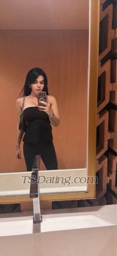 trans girl kimberly888 6028985