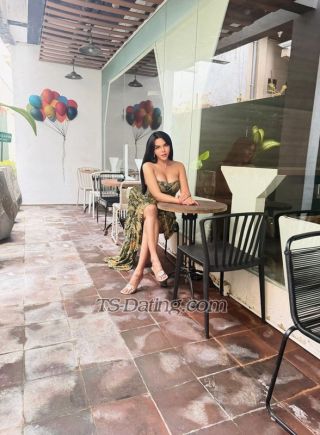 trans girl kimberly888 6029019