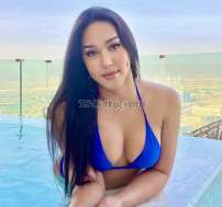 kimberly ann Bangkok Transex Now in Bangkok, Thailand
whatsapp: +639178503014

IF YOU ARE LOOKING FOR A VERSATILE SEXY, EDUCATED 
PRE-OP LADYBOY and SAFE SEX?

I'm KIMBERLY, sexy ladyboy from PHILIPPINES easy going ,open minded, discreet, healthy.

I'm very hygienic, and i want the same about you. I offer you a new towel when you arrive.

Don't waste your time and contact me directly !

I can be Soft, sensual & affectionate, or dominant & hard , let me know what are you looking for ...

I love sex, you will feel it, and will forget that you are with an escort...

Your satisfaction is my priority ...

Available for one hour, one night, or more. I can accompany you for a dinner, a journey, a travel ...

VITALS STATS
TOOL- 7INCHES CAN CUM A LOT
BODY- 38C-27-38
HEGHT- 6 FEET TALL
HAIR- LONG BLACK HAIR

100% FULLY FUNCTIONAL AND CUM AS well

★★★ My health has no price, so don't ask me for bareback please ★★★