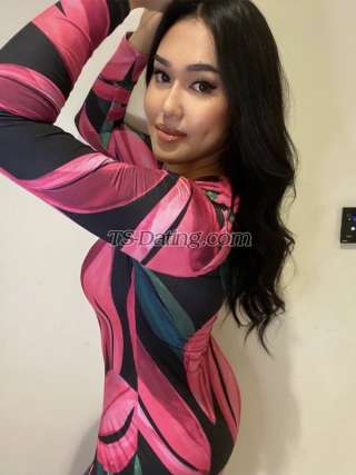 trans girl kimberlyann 3577752 trans girl kimberlyann 3577752