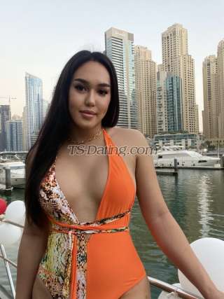 trans girl kimberlyann 5241292 trans girl kimberlyann 5241292