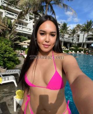 trans girl kimberlyann 6377661 trans girl kimberlyann 6377661