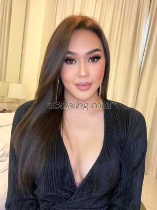 trans girl kimberlyann 6568945 trans girl kimberlyann 6568945