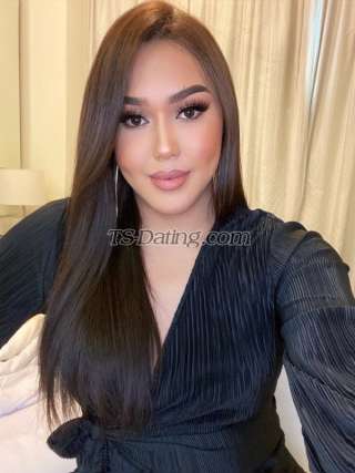 trans girl kimberlyann 6569000 trans girl kimberlyann 6569000