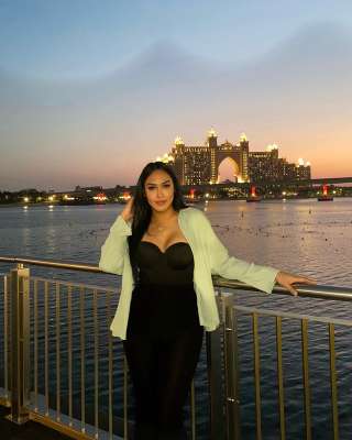 trans girl kimberlyann 7474799 trans girl kimberlyann 7474799