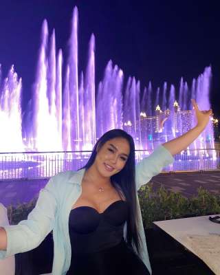 trans girl kimberlyann 7474874 trans girl kimberlyann 7474874