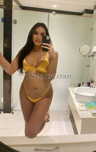 trans girl kimberlyann 8281198 trans girl kimberlyann 8281198