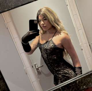 trans girl kimbr 5626950 trans girl kimbr 5626950