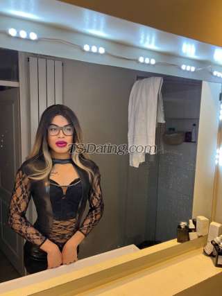 trans girl kimbr 7646040 trans girl kimbr 7646040