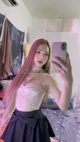 trans girl kimmykimmy 2229252 trans girl kimmykimmy 2229252