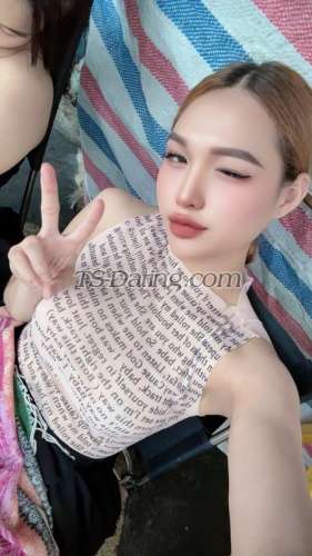 trans girl kimmykimmy 5218836 trans girl kimmykimmy 5218836