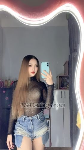 trans girl kimmykimmy 6063816