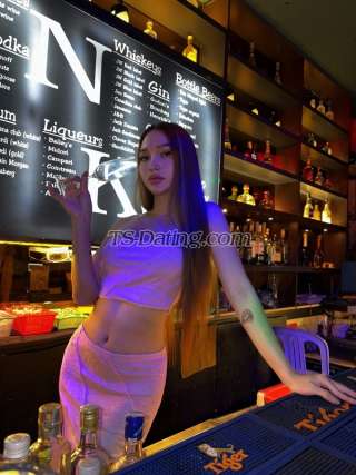 trans girl kimmykimmy 6818818 trans girl kimmykimmy 6818818