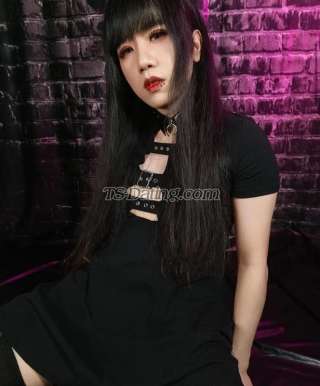 trans girl kimmyzxz 0350788 trans girl kimmyzxz 0350788