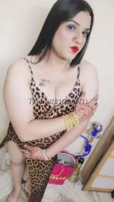 kirti vers Noida Transex Hi All, I am verstile shemale and yes if you ask about
my preference I love to be on top.I don't rush as I
will take time to use you to the verge.But I am
versatile too for people who can actually gimme the pleasure
to fuck me good.One thing I can promise you is that
your time will not be wasted.Try me & unlock the
madness. wtsup 8882455383I can be busy at times,
if you are really interested to have a quick chat about our
meet up.Ring me rather than WhatsApp.