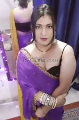 kirti vers Noida Transex Hi All, I am verstile shemale and yes if you ask about
my preference I love to be on top.I don't rush as I
will take time to use you to the verge.But I am
versatile too for people who can actually gimme the pleasure
to fuck me good.One thing I can promise you is that
your time will not be wasted.Try me & unlock the
madness. wtsup 8882455383I can be busy at times,
if you are really interested to have a quick chat about our
meet up.Ring me rather than WhatsApp.