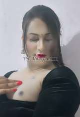 kirti vers Noida Transex Vielen Dank, dass Sie sich die Zeit genommen haben, mein Profil zu besuchen. Mein Name ist Kirti. Ich bin eine sehr leidenschaftliche und sexy Shemale, neu in der Stadt Est Delhi Luxmi Nagar . Ich bin für Real Meet-Sitzungen da. Ich bin flexibel für Outcalls, Incalls und Out Stations. Sie können mich gerne über WhatsApp kontaktieren. AUCH EXOTISCHE VIDEOS/WEBCAMS VERFÜGBAR. Barzahlung akzeptiert - PAYTM Videoanrufbestätigung 500 Zeitvertreib, bleib weg