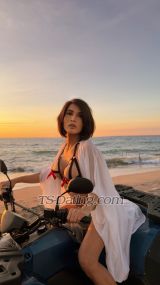 kishmee69 Makati Transex Are you feeling Horny, Bored, or Lonely? I can
provide a solution with a hot, fully functional transwoman
in Manila for some exciting experiences. Share your
fantasies with me, and I will do everything possible to
fulfill them, provided the compensation is appropriate for
your trans desires.Let us create unforgettable
moments together, filled with joy and authentic interaction.
I prioritize communication and mutual respect, ensuring that
our time together is both enjoyable and secure. If you are
in search of an attractive companion who is both empathetic
, truthful and discreet, I would love to connect with you. 
Available for: Incall and outcall
meetings Overnight meetings Dates (restaurant, bar, cinema,
etc.) A glamorous and amiable companion for any social
event. A classy gentleman of all ages and ethnicities,
I do not discriminate. ThreesomeFirst-timers are
more than welcome; I am an expert with beginners.I
eagerly await your response!I ONLY COMMUNICATE ON
WHATSAPP and WECHAT ; I REPLY TO ALL MESSAGES THERE.
Wechat - kishmesweet69I accept XXX Tips
and tributes.