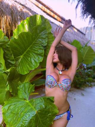 kishmee69 1821824 kishmee69 1821824