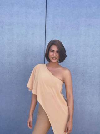 kishmee69 1821879 kishmee69 1821879