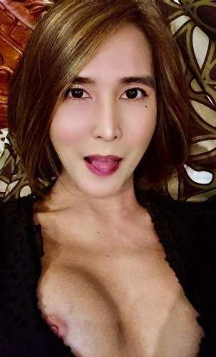 kishmee69 1821921 kishmee69 1821921