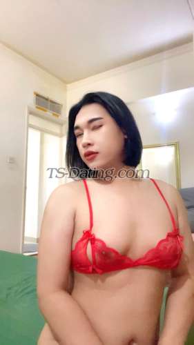 trans girl kitty308309 9310526 trans girl kitty308309 9310526