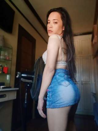 kittyfox 3713124 kittyfox 3713124