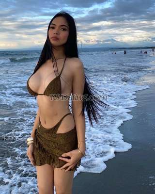 trans girl kittykang 7872749 trans girl kittykang 7872749