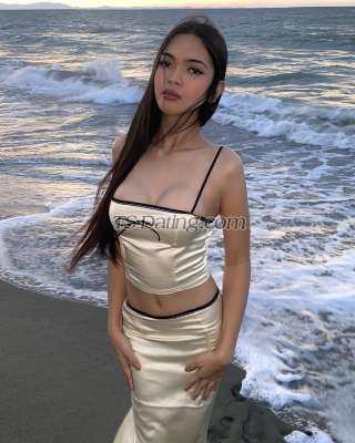 trans girl kittykang 7872803 trans girl kittykang 7872803